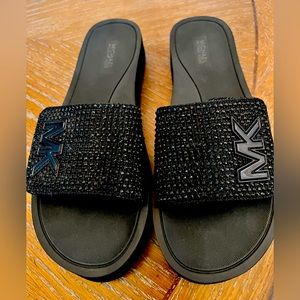 Michael Kors sandals